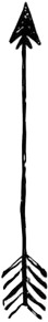 a black and white image of a cross 2.jpg